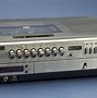 Image result for Old American Video Company Rint VCR