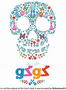 Image result for Pixar Coco iPhone Case