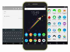 Image result for Motorola Moto G7 Power