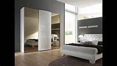 complementi d arredo da letto arredamento moderno cucina e da letto vanilla complementi d arredo da letto arredamento moderno cucina e da letto vanilla