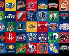 Image result for Equipos De Basquetbol NBA