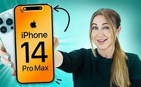 Image result for iPhone 14 Picture Tricks