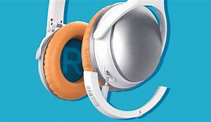 Image result for Best Headphones 2020