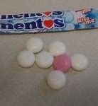 Image result for Mentos AirPod Cases
