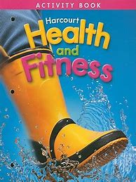 Image result for health & fitness books