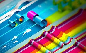 Image result for Computer Graphics Paper