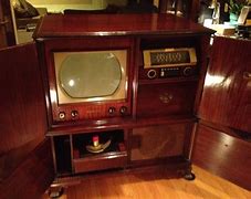 Image result for Built in Cabinets Below TV