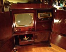Image result for RCA Tube TV