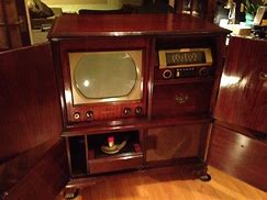 Image result for RCA Victor Record Player 78