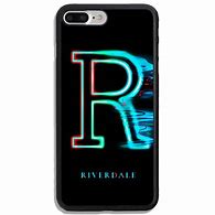 Image result for Riverdale Phone Case 10XR