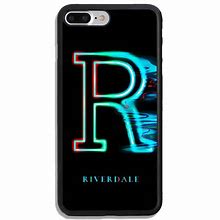 Image result for Riverdale Logo Phone Cases