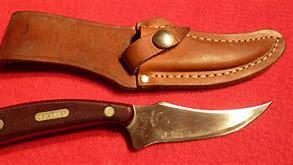 Image result for Old Timer Knives 152