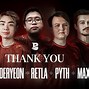 Image result for Bleed eSports Logo