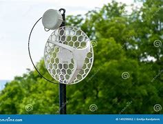 Image result for External Wi-Fi Antenna