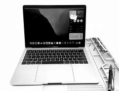 Image result for MacBook Pro Screen Replacement