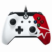 Image result for Mirrored Gaming Controller