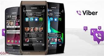 Image result for Viber En Nokia