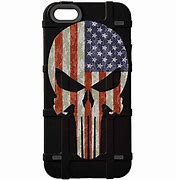 Image result for Apple iPhone 5C Magpul Cases