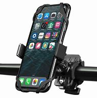 Image result for Secure Cell Phone Mount