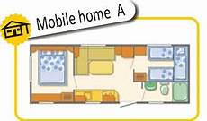 gebetsroither mobili mobilheime cing baldarin gebetsroither mobili mobilheime cing baldarin