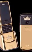 Image result for Nokia Limited Edition