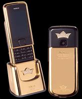 Image result for Nokia Luxury