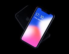 Image result for iPhone Apple Promo Image