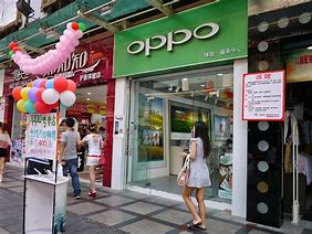 Image result for Cell Phone Store Design