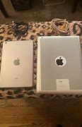 Image result for Apple iPad Mini 2 2nd Gen
