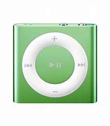 Image result for Apple iPod Shuffle 4th Gen