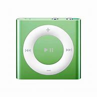 Image result for Pink iPod Shuffle