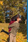 Image result for Boyfriend Carrying Girlfriend