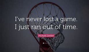 Image result for Motivational Basketball Quotes Jordan