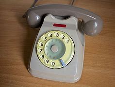 Image result for Klasicni Telefoni