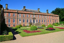 Image result for Erddig Wrexham