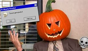 Image result for Heart and Brain Memes Halloween