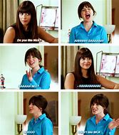 Image result for New Girl Jess Quotes