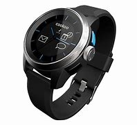 Image result for Cookoo Bluetooth Smartwatch