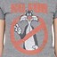 Image result for 90s Cartoons T-Shirts