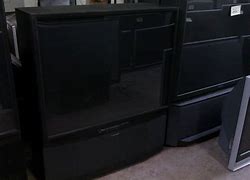Image result for 50 Inch Mitsubishi TV