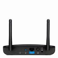 Image result for Wi-Fi Access Point Image