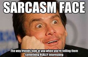 Image result for Life Sarcastic