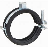 Image result for Caddy Pipe Clamp
