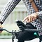 Image result for Bicycle Phone Mount