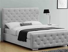 futon beds for sale cheap beds king size beds single beds for sale futon beds for sale cheap beds king size beds single beds for sale