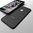 Image result for All-Black iPhone 6