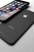 Image result for iPhone 6 3D Model
