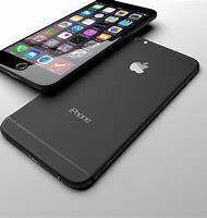 Image result for Black iPhone Models