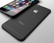 Image result for iPhone 6 3D Full Image