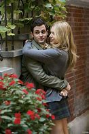 Image result for Dan Gossip Girl Typing